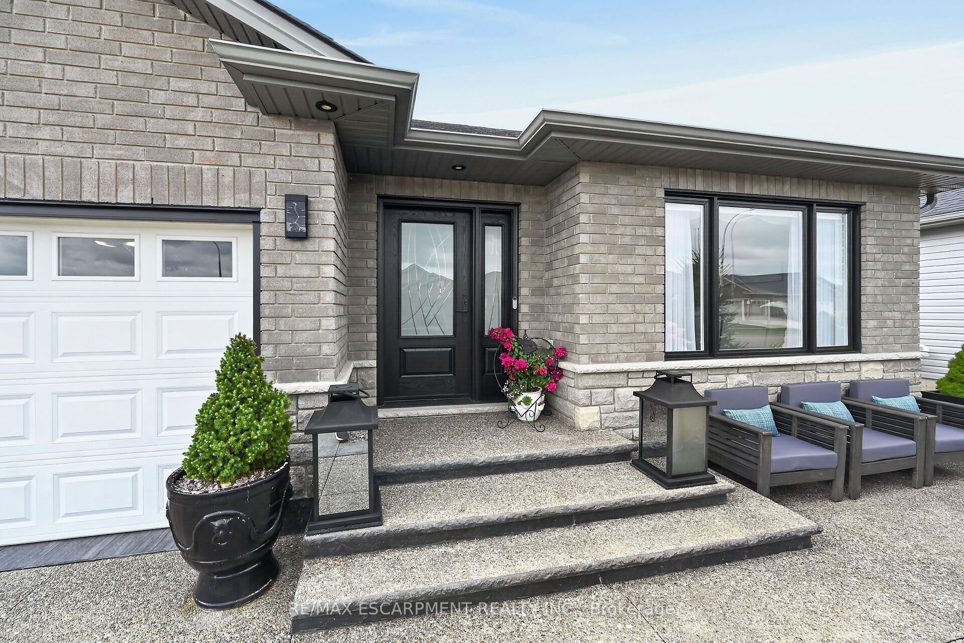 18 LINDA Crescent, Haldimand, ON N0A 1H0 photo 4