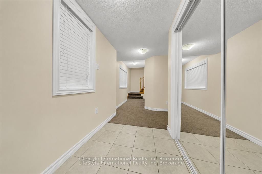 88 Decorso Drive 87, Guelph, ON N1L 0A9 photo 2