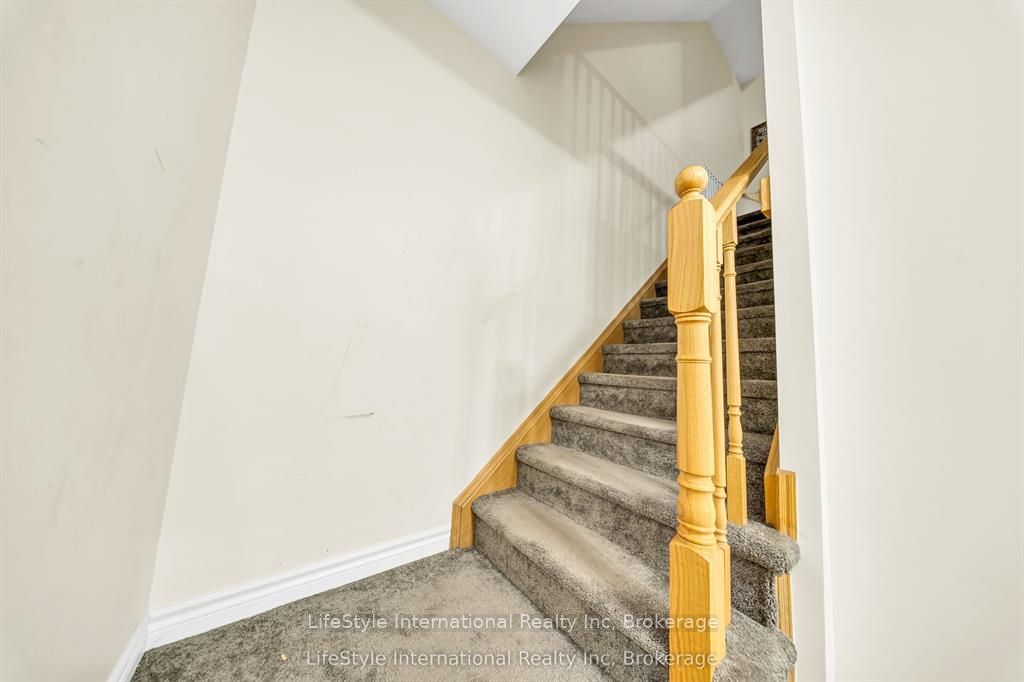 88 Decorso Drive 87, Guelph, ON N1L 0A9 photo 3