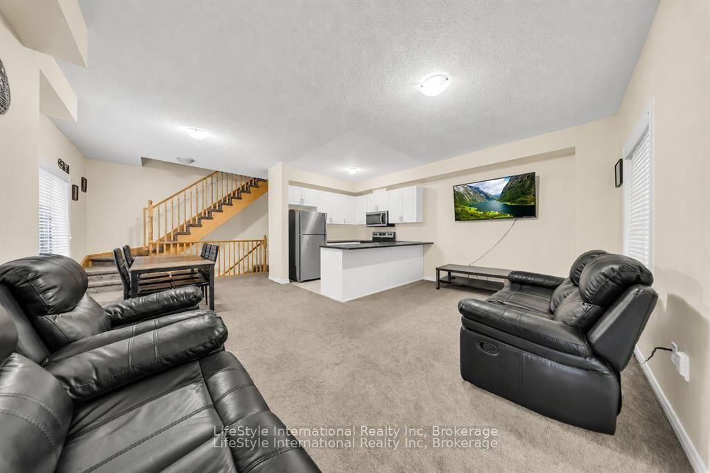 88 Decorso Drive 87, Guelph, ON N1L 0A9 photo 4