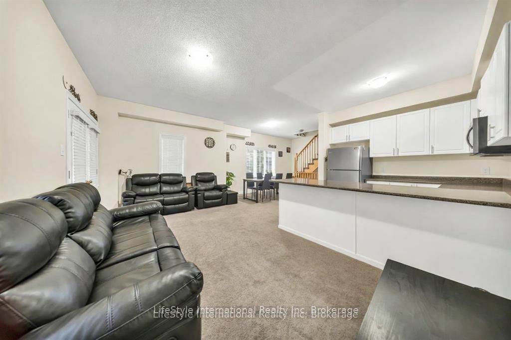 88 Decorso Drive 87, Guelph, ON N1L 0A9 photo 5