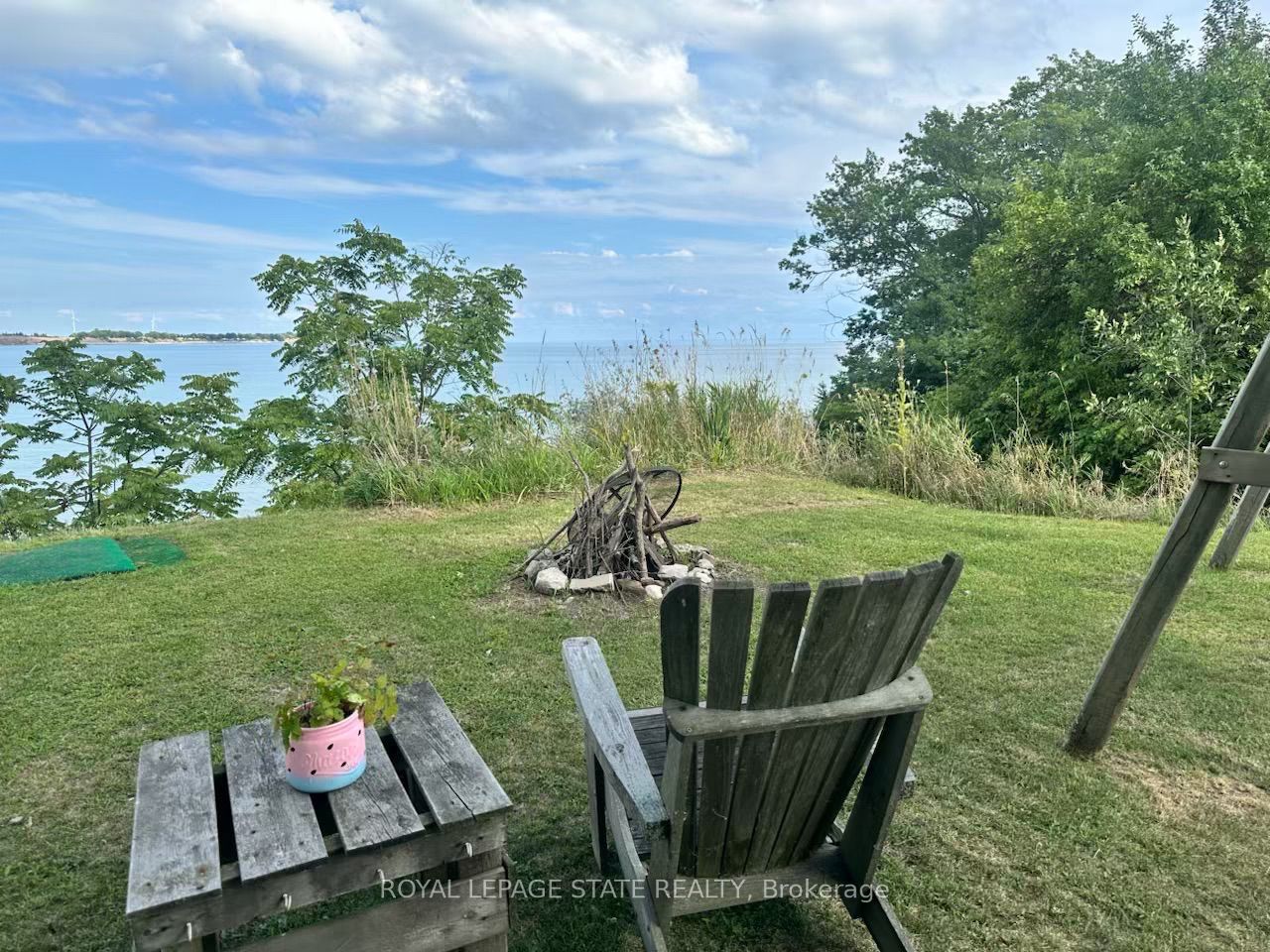 38 Burton Line, Haldimand, ON N0A 1K0 photo 4