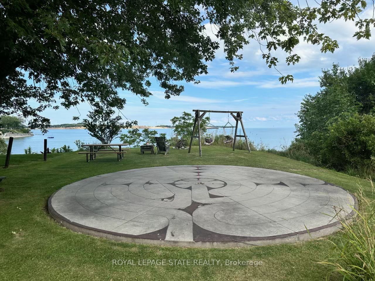 38 Burton Line, Haldimand, ON N0A 1K0 photo 5