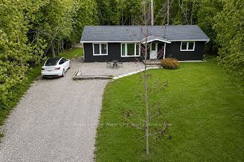 7221 6 Highway, Northern Bruce Peninsula, ON N0H 2R0 photo 3