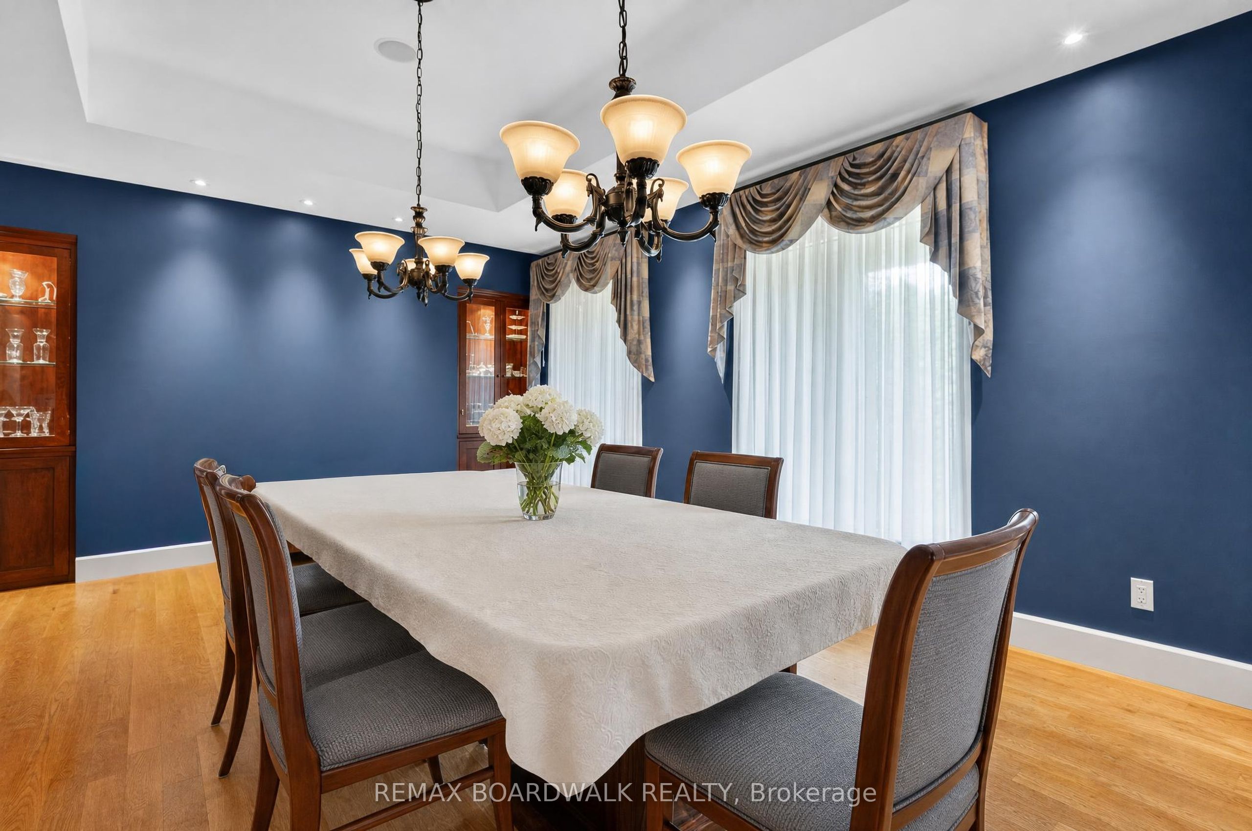 2437 Devine Road, Orleans - Cumberland and Area, ON K0A 3H0 photo 5