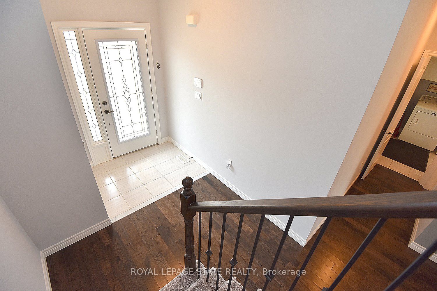 111 Festival Way, Hamilton, ON L0R 1C0 photo 5