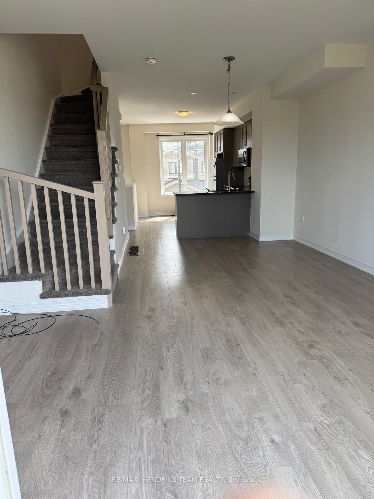 1890 Rymal Road E 90, Hamilton, ON L0R 1P0 photo 5
