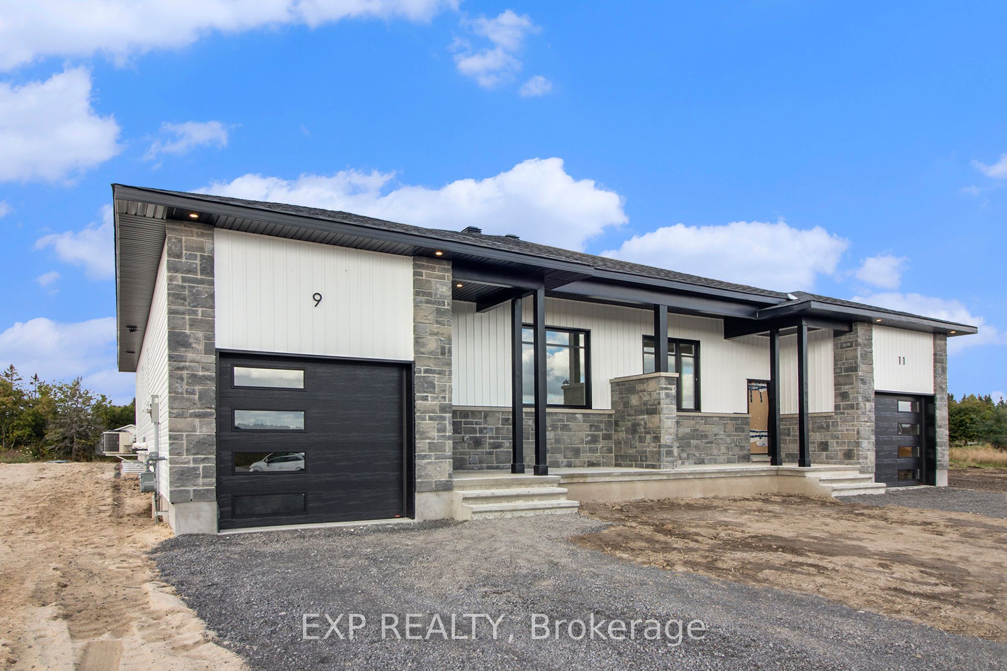 803 Lacroix Road, Clarence-Rockland, ON K0A 2A0