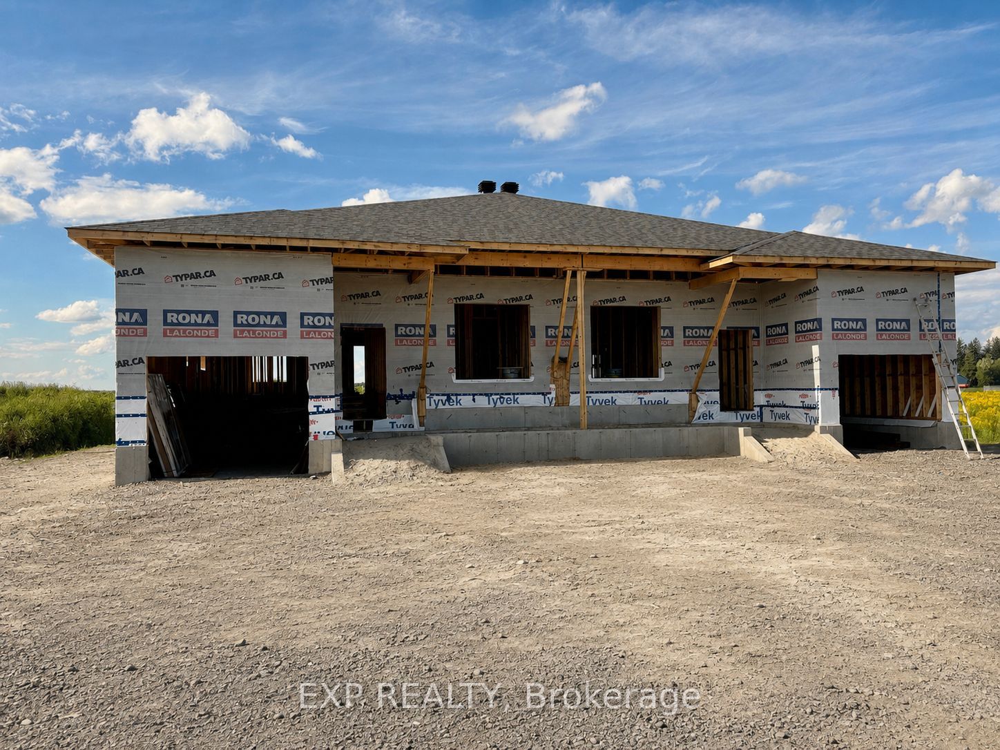803 Lacroix Road, Clarence-Rockland, ON K0A 2A0 photo 2