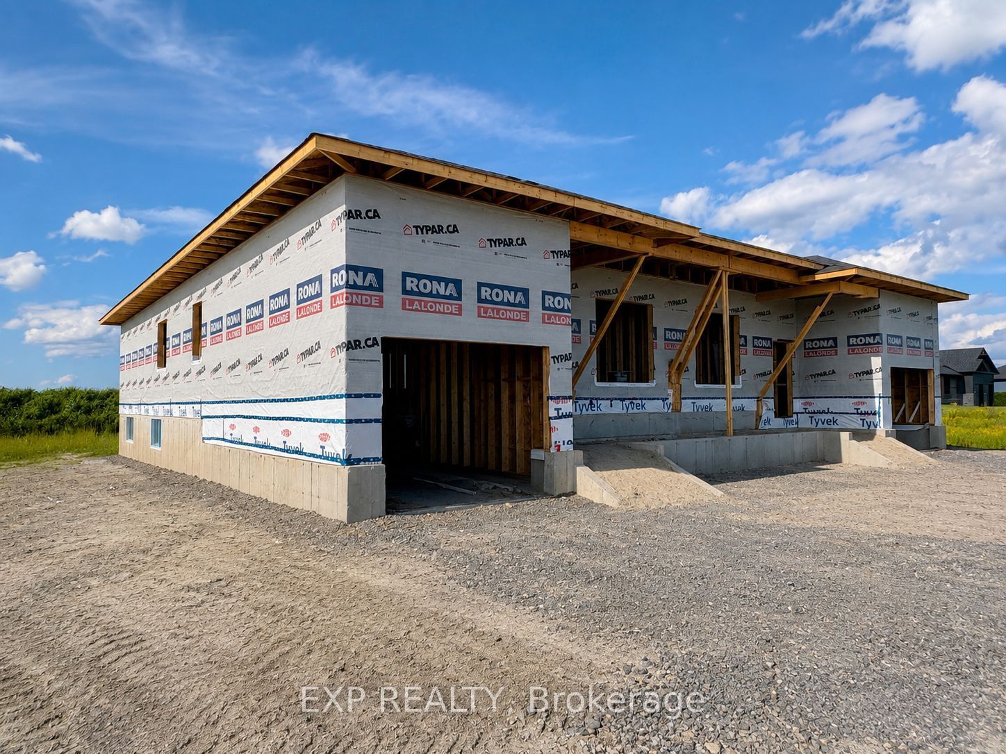 803 Lacroix Road, Clarence-Rockland, ON K0A 2A0 photo 3