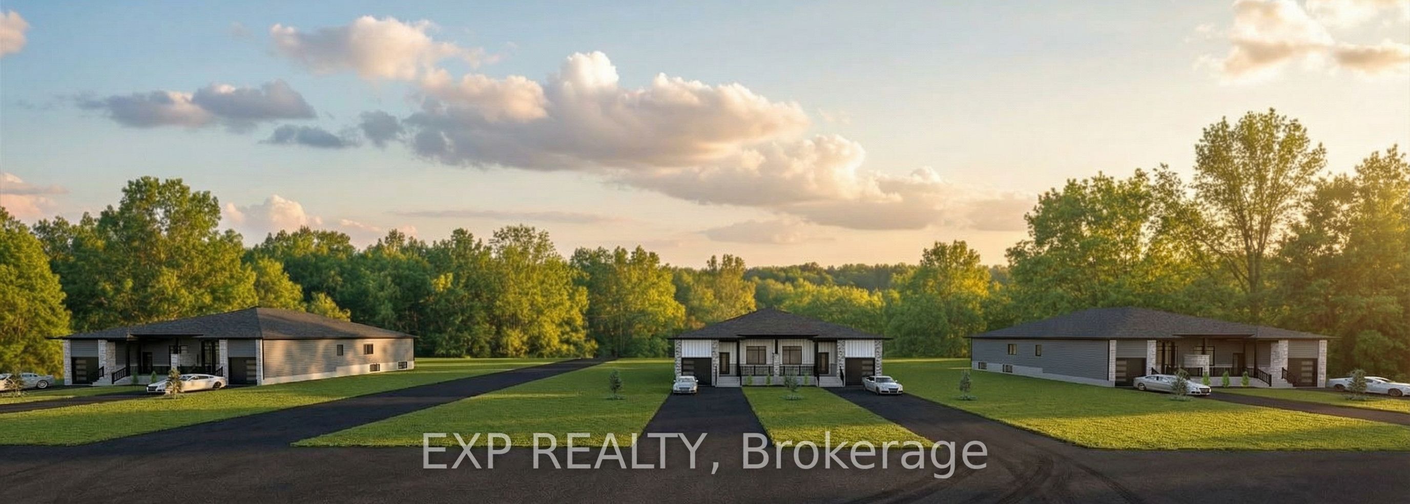803 Lacroix Road, Clarence-Rockland, ON K0A 2A0 photo 4