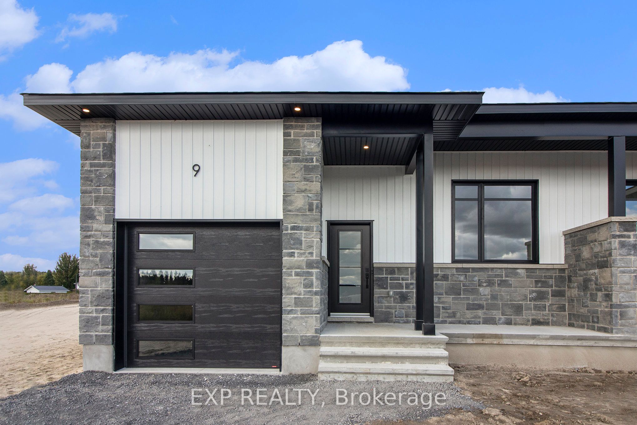 803 Lacroix Road, Clarence-Rockland, ON K0A 2A0 photo 5