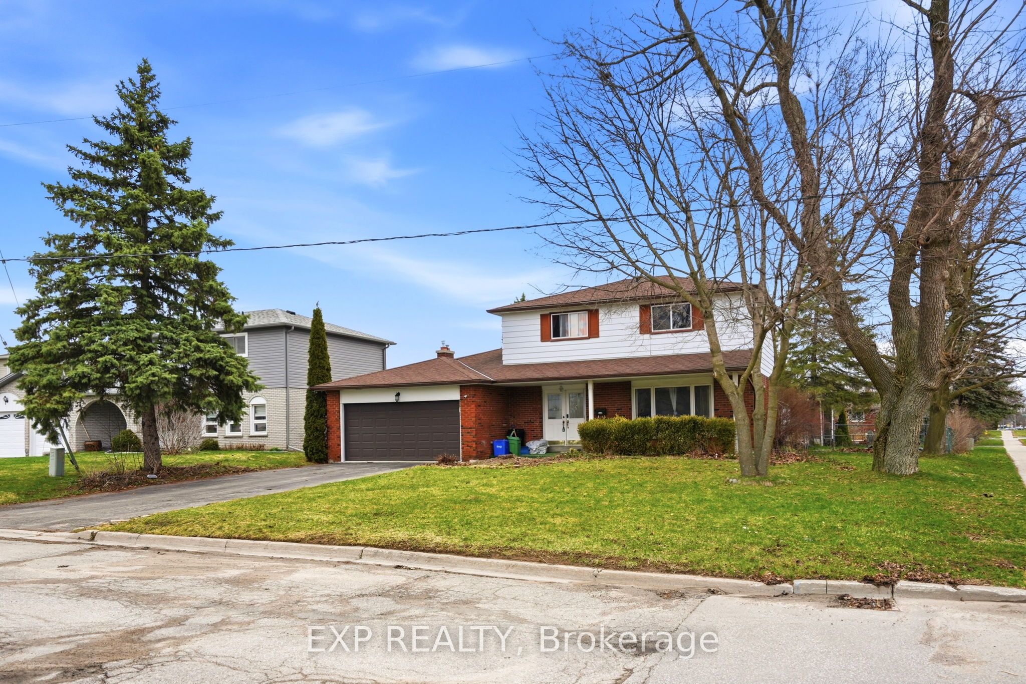 1 Nordale Court, Kawartha Lakes, ON K9V 4V4 photo 2