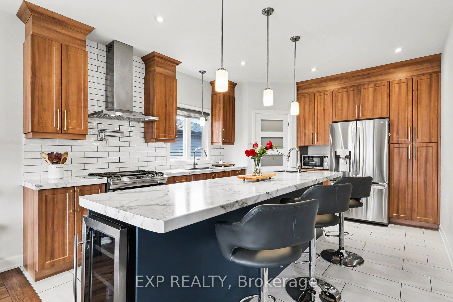 520 Lucent Street, Russell, ON K4R 0G3 photo 3