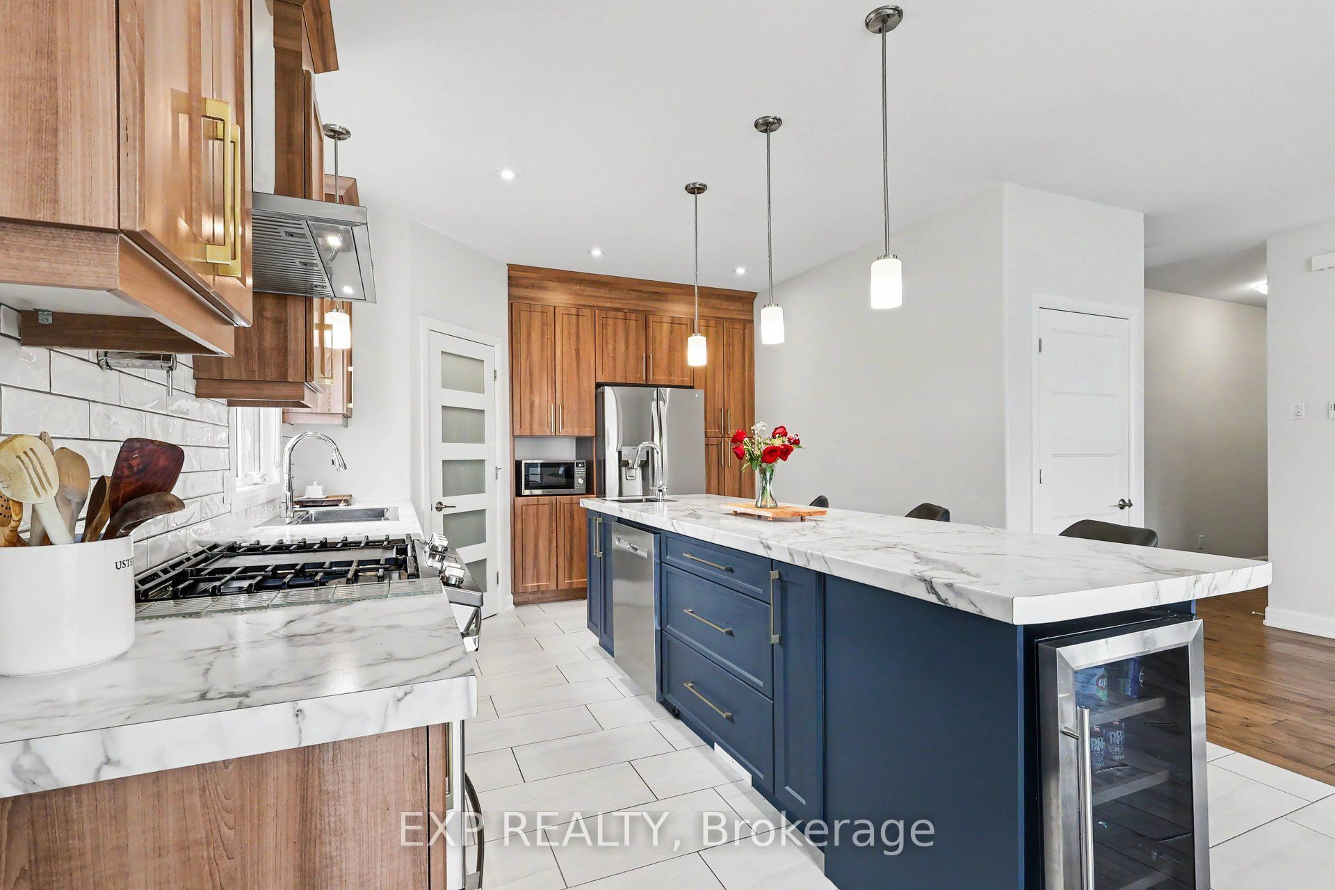 520 Lucent Street, Russell, ON K4R 0G3 photo 4