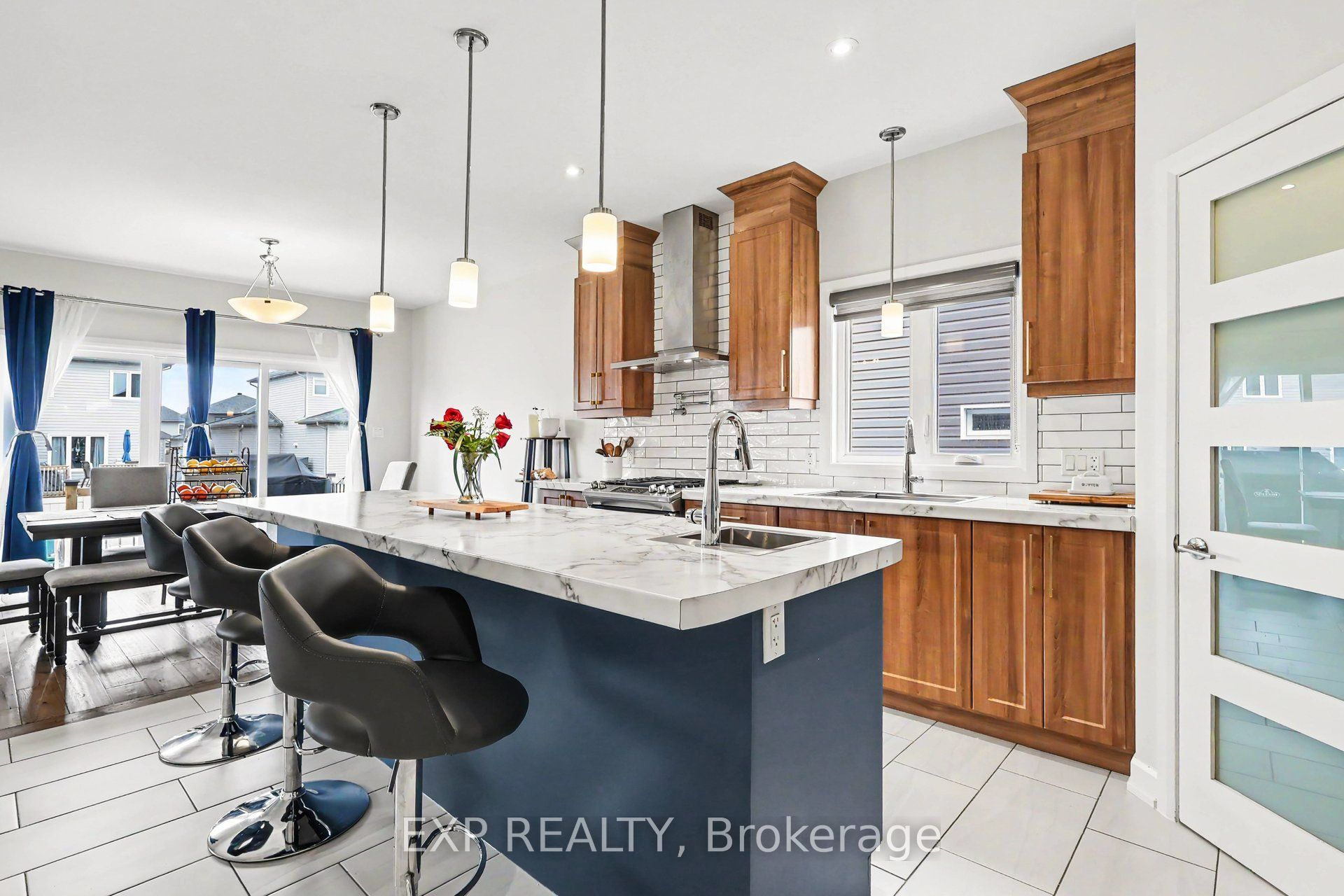 520 Lucent Street, Russell, ON K4R 0G3 photo 5