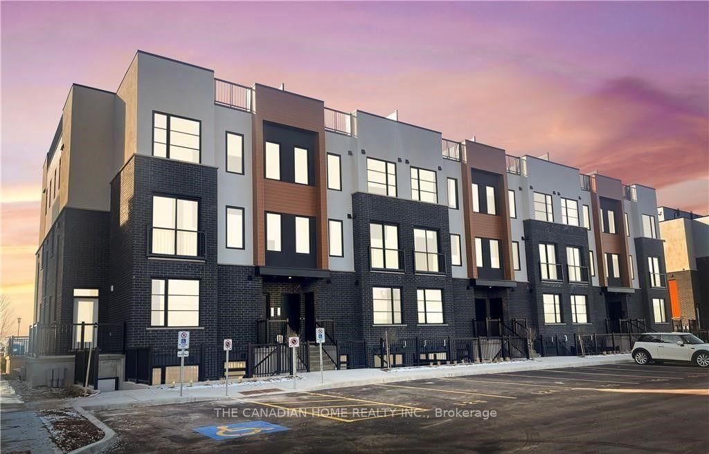3900 Savoy Street 151, London South, ON N6P 0H9