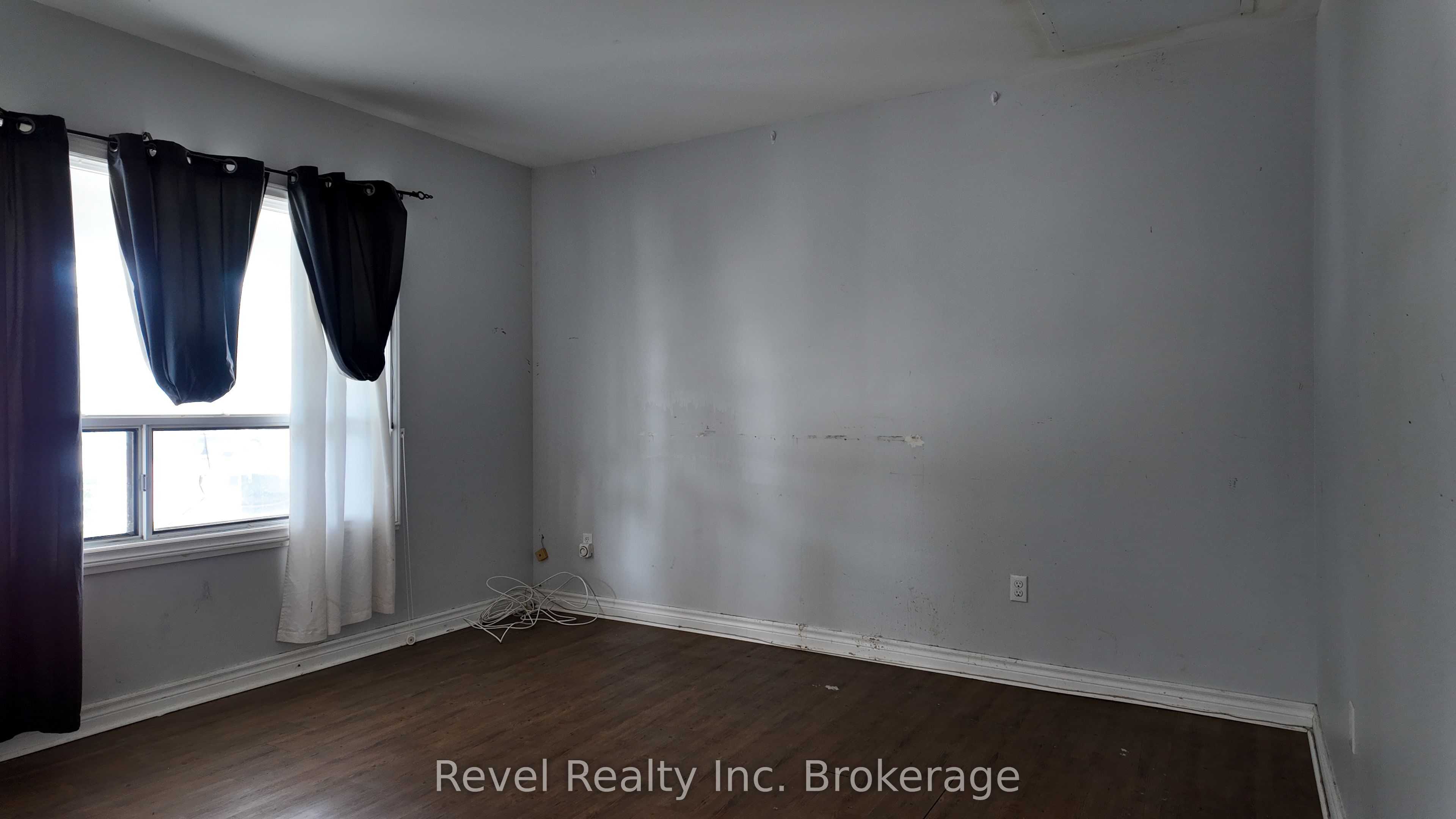 416 First Avenue W, North Bay, ON P1B 3C4 photo 5