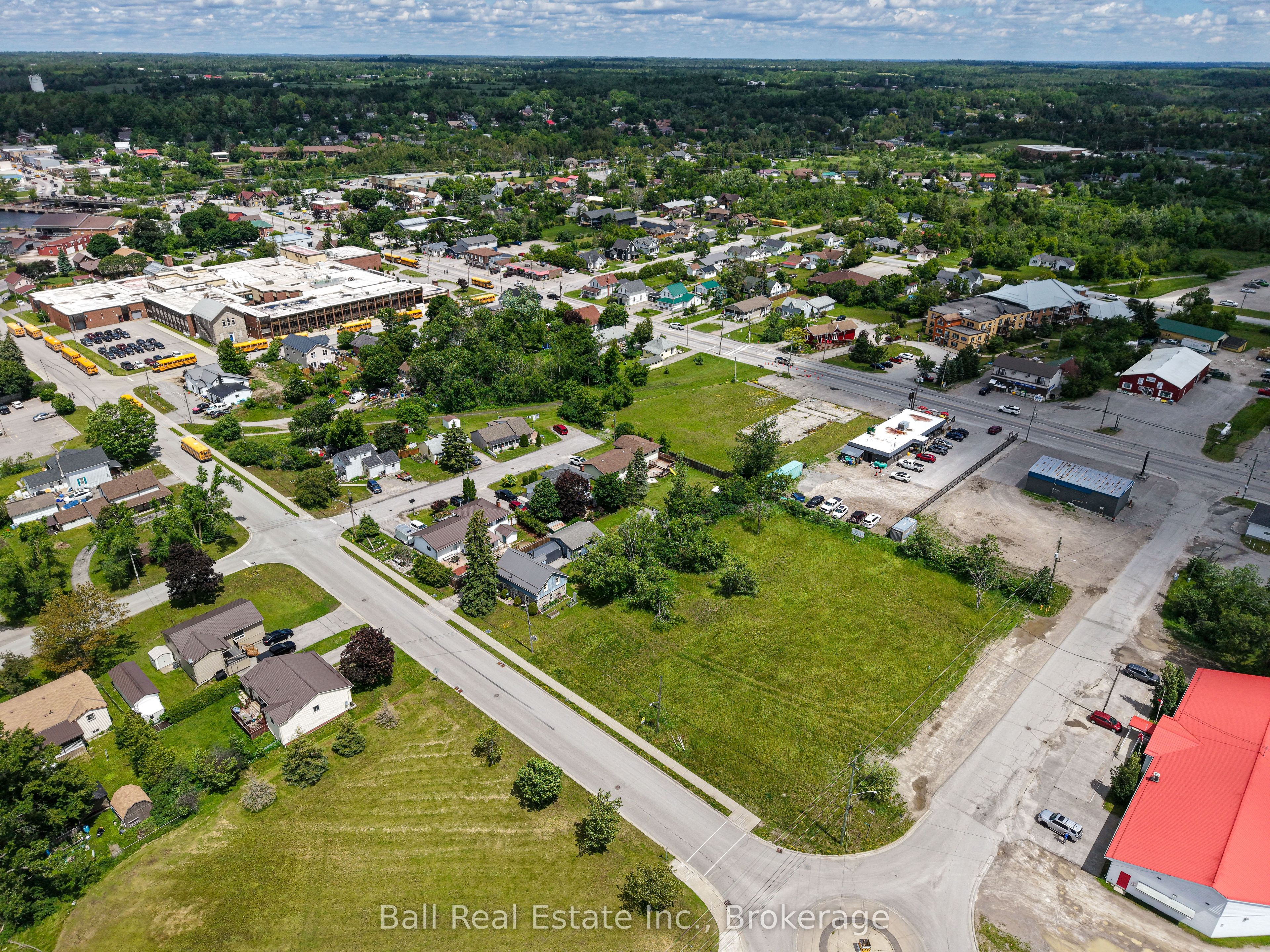 16 Veterans Way, Kawartha Lakes, ON K0M 1N0 photo 2