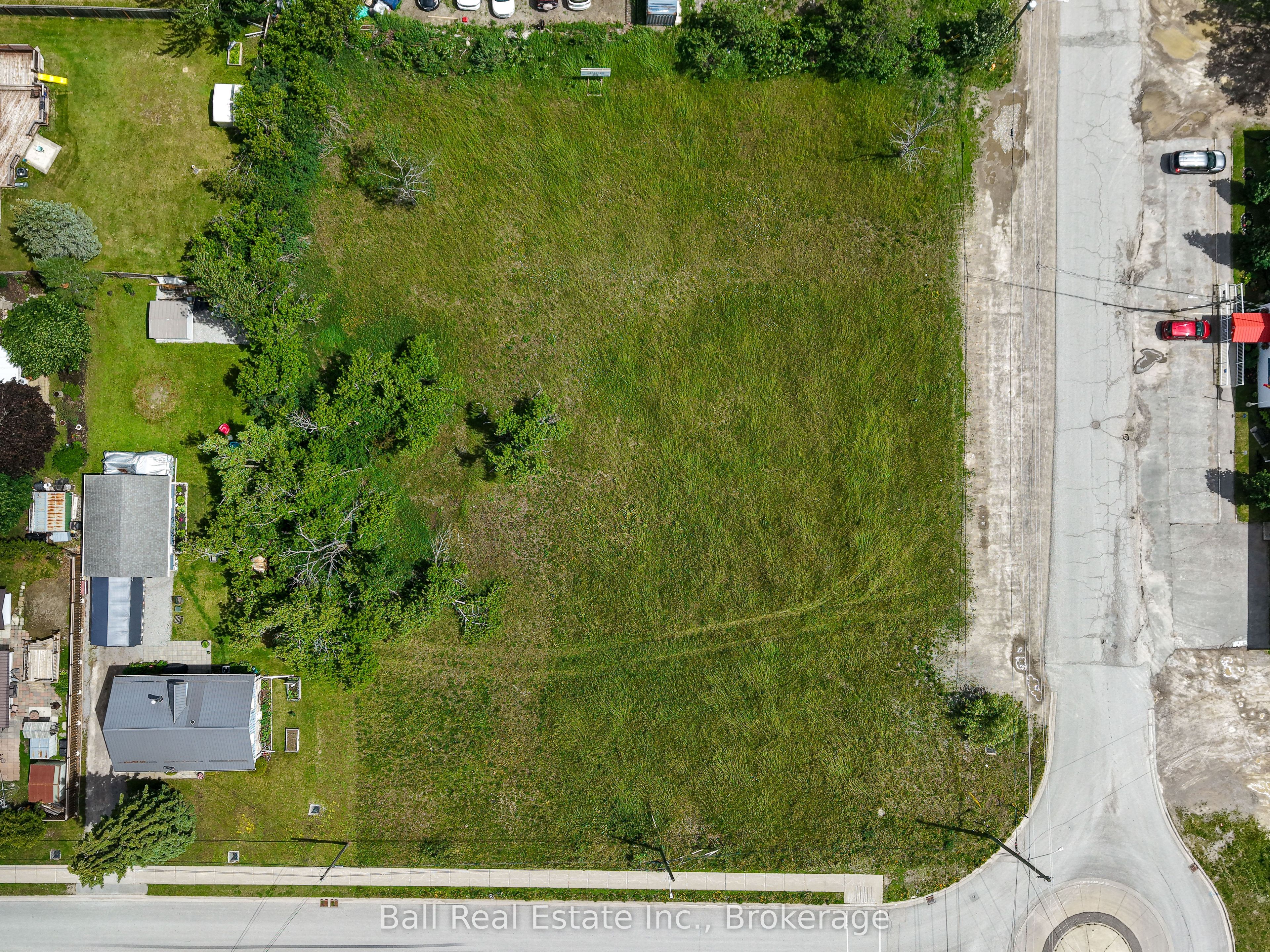 16 Veterans Way, Kawartha Lakes, ON K0M 1N0 photo 3