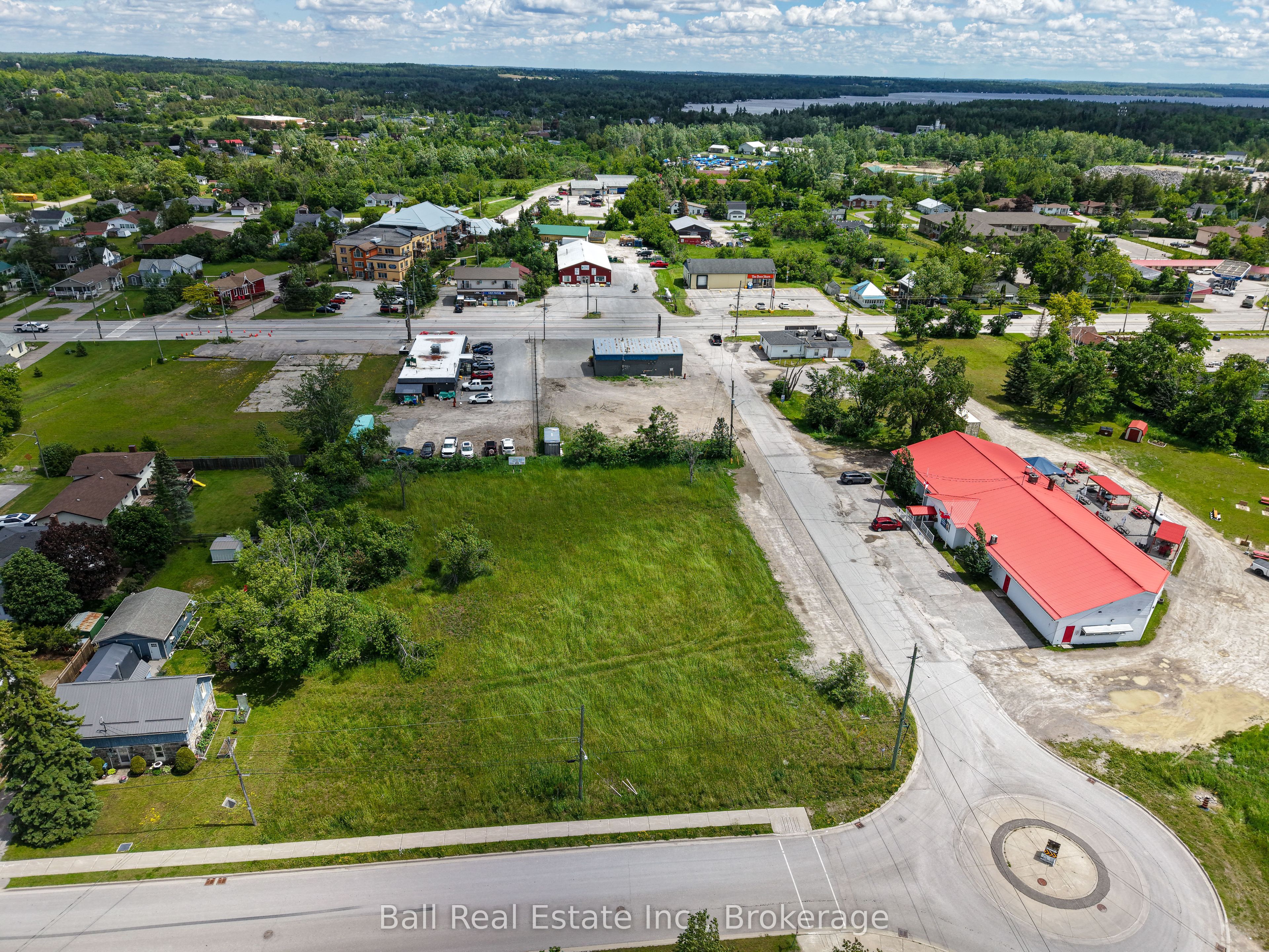 16 Veterans Way, Kawartha Lakes, ON K0M 1N0 photo 4