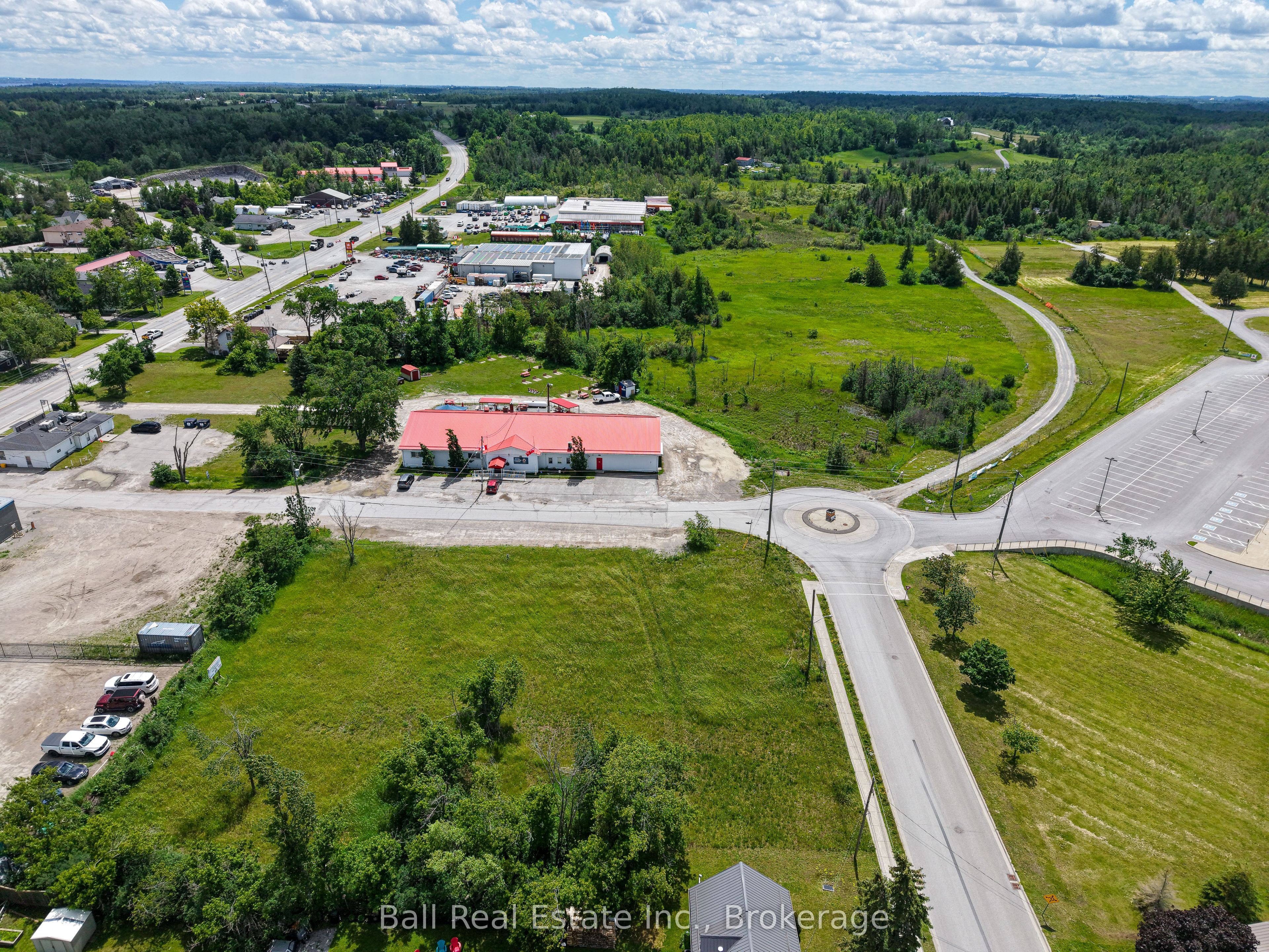 16 Veterans Way, Kawartha Lakes, ON K0M 1N0 photo 5