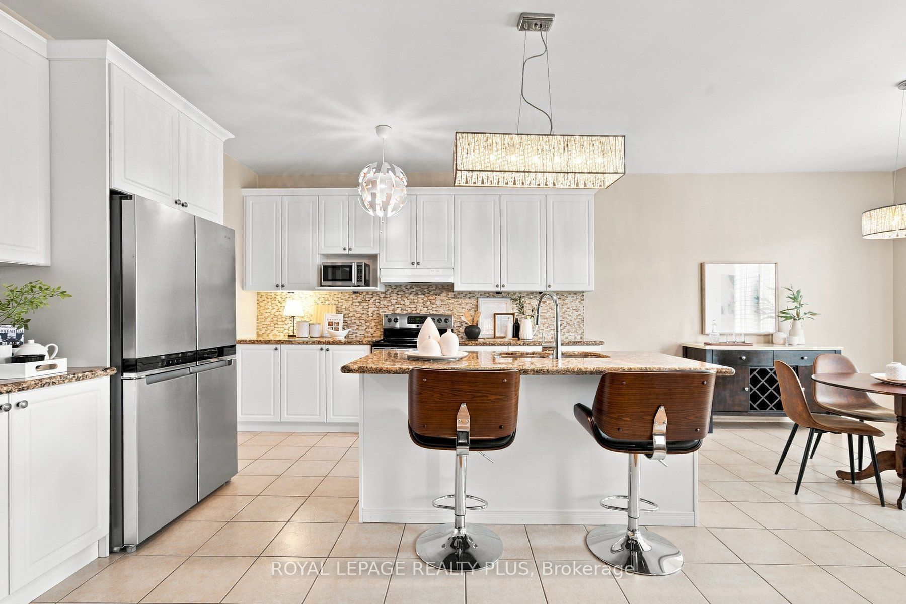 8971 Tristar Crescent, Niagara Falls, ON L2G 0E6 photo 3