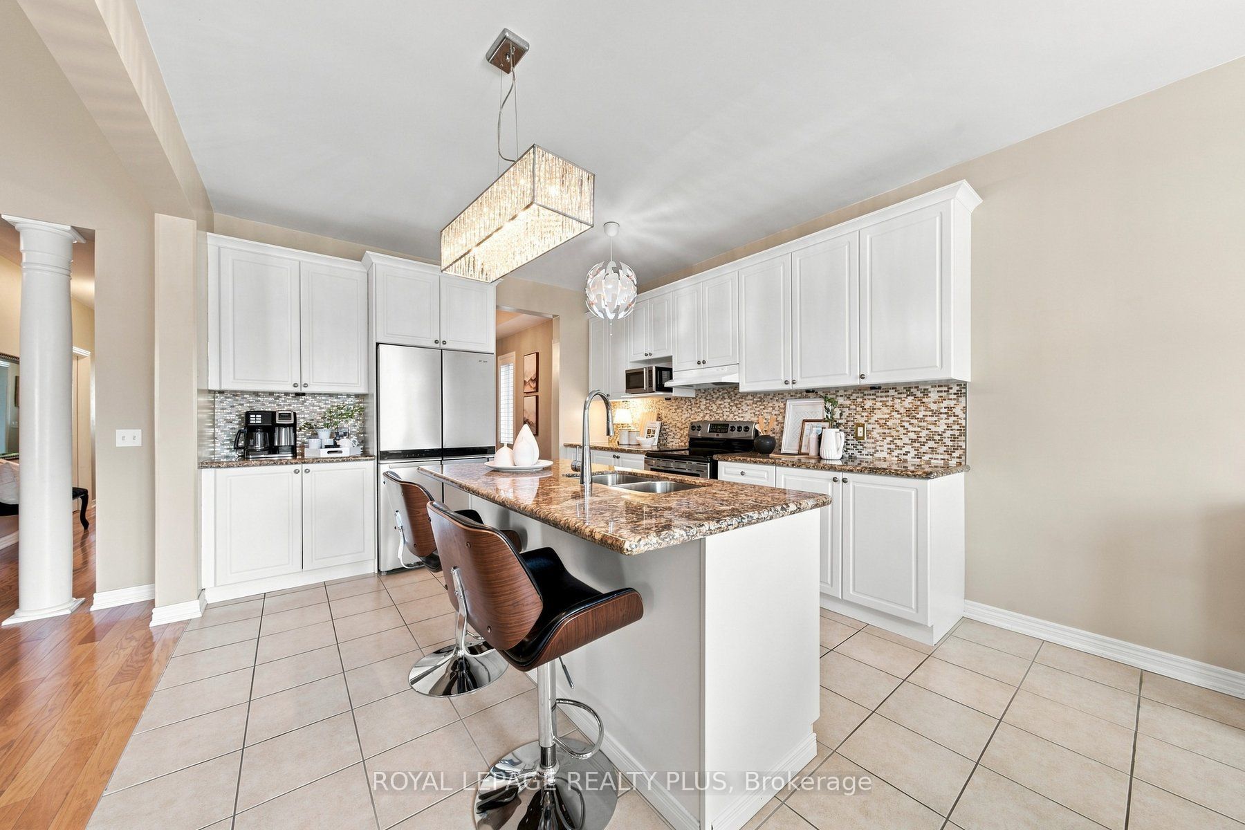 8971 Tristar Crescent, Niagara Falls, ON L2G 0E6 photo 4