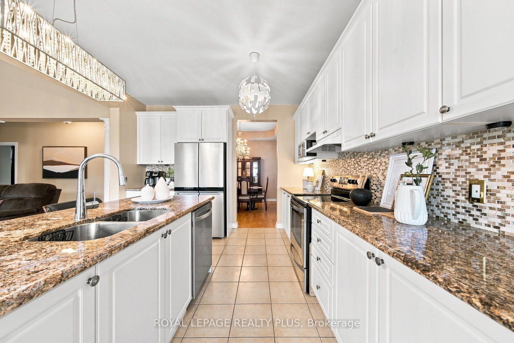 8971 Tristar Crescent, Niagara Falls, ON L2G 0E6 photo 5