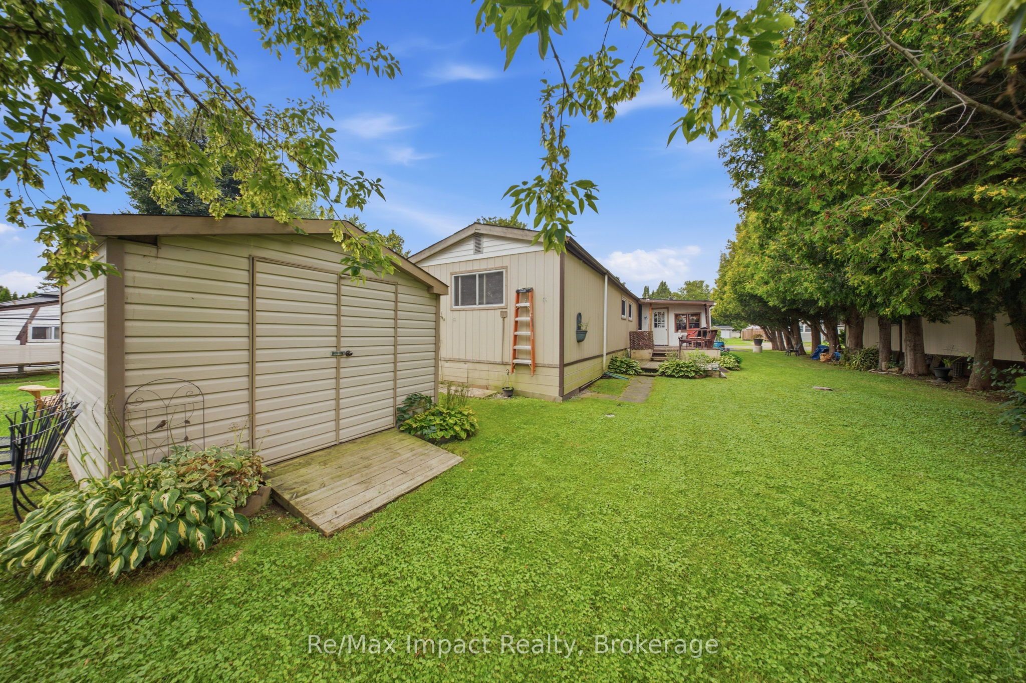 39 Hillview Drive, Cobourg, ON K9A 0X1 photo 3