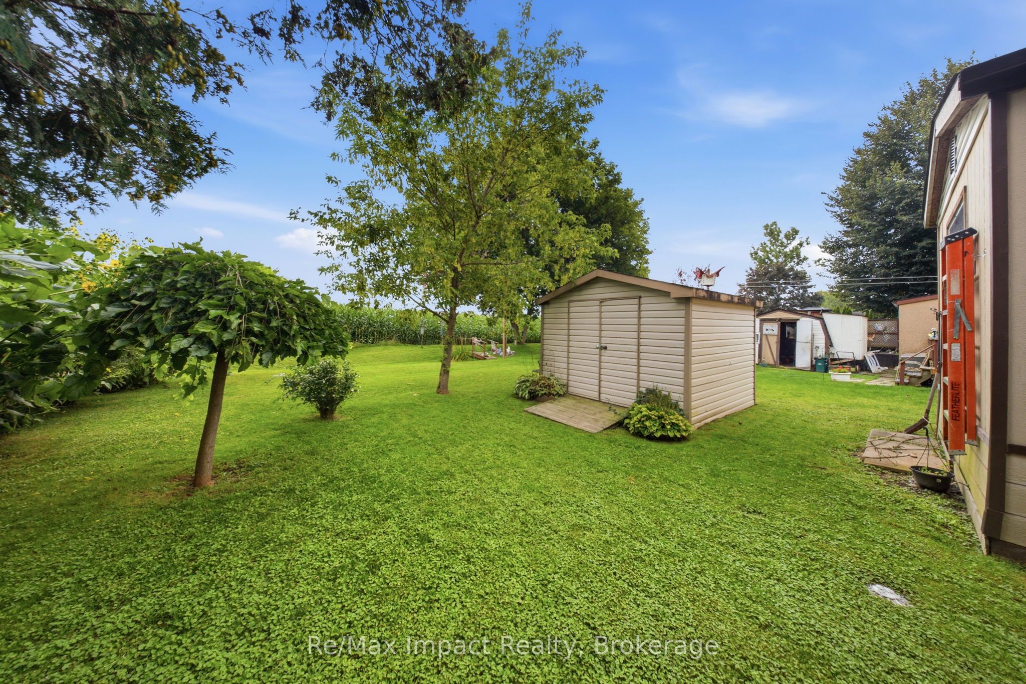 39 Hillview Drive, Cobourg, ON K9A 0X1 photo 4