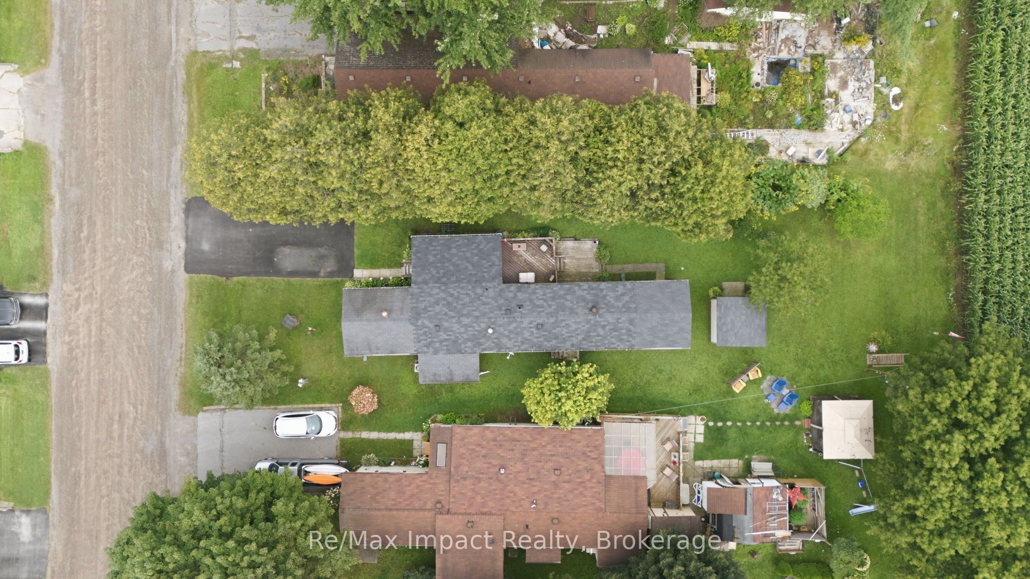 39 Hillview Drive, Cobourg, ON K9A 0X1 photo 5