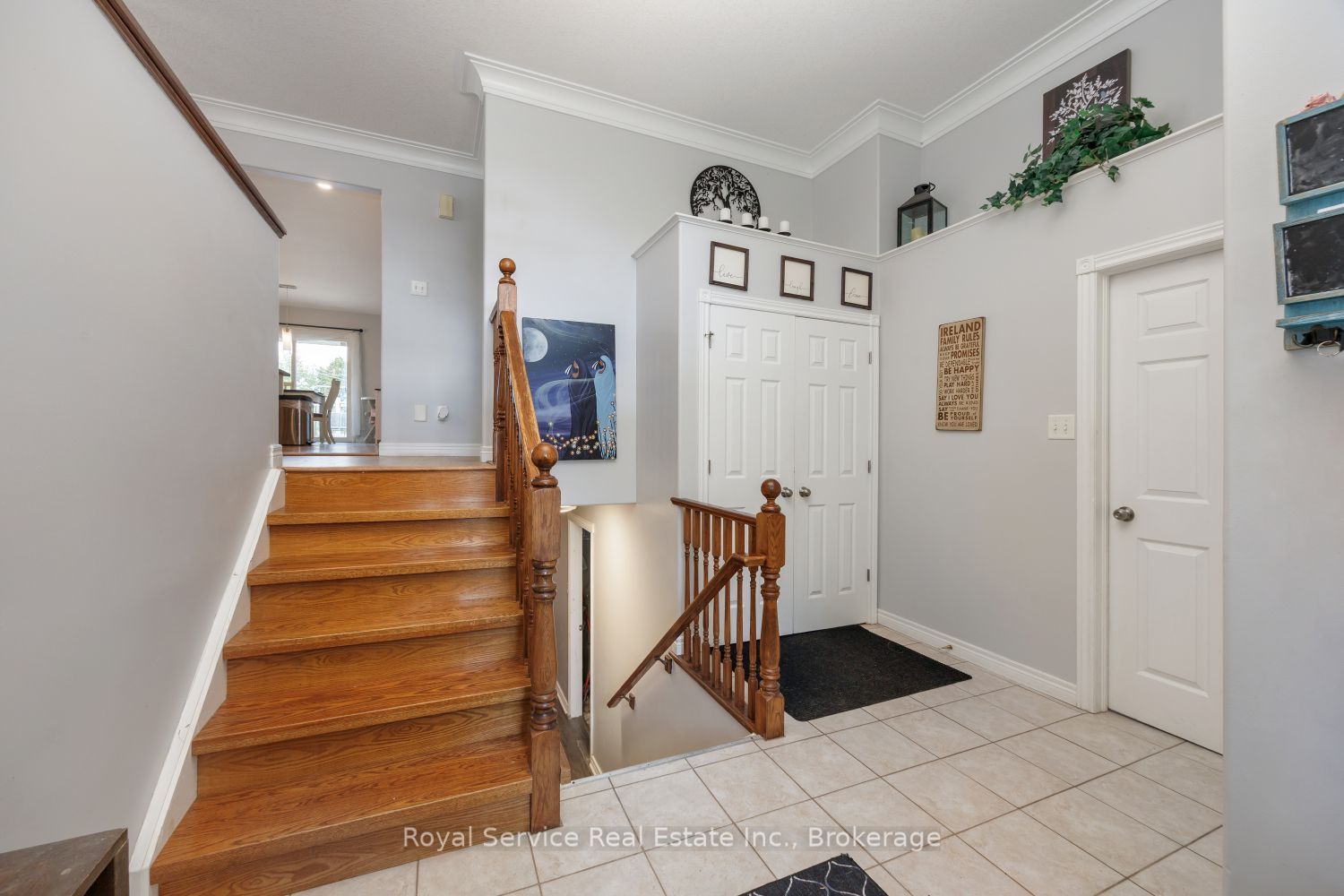 2690 Foxmeadow Road, Peterborough, ON K9L 0A8 photo 3