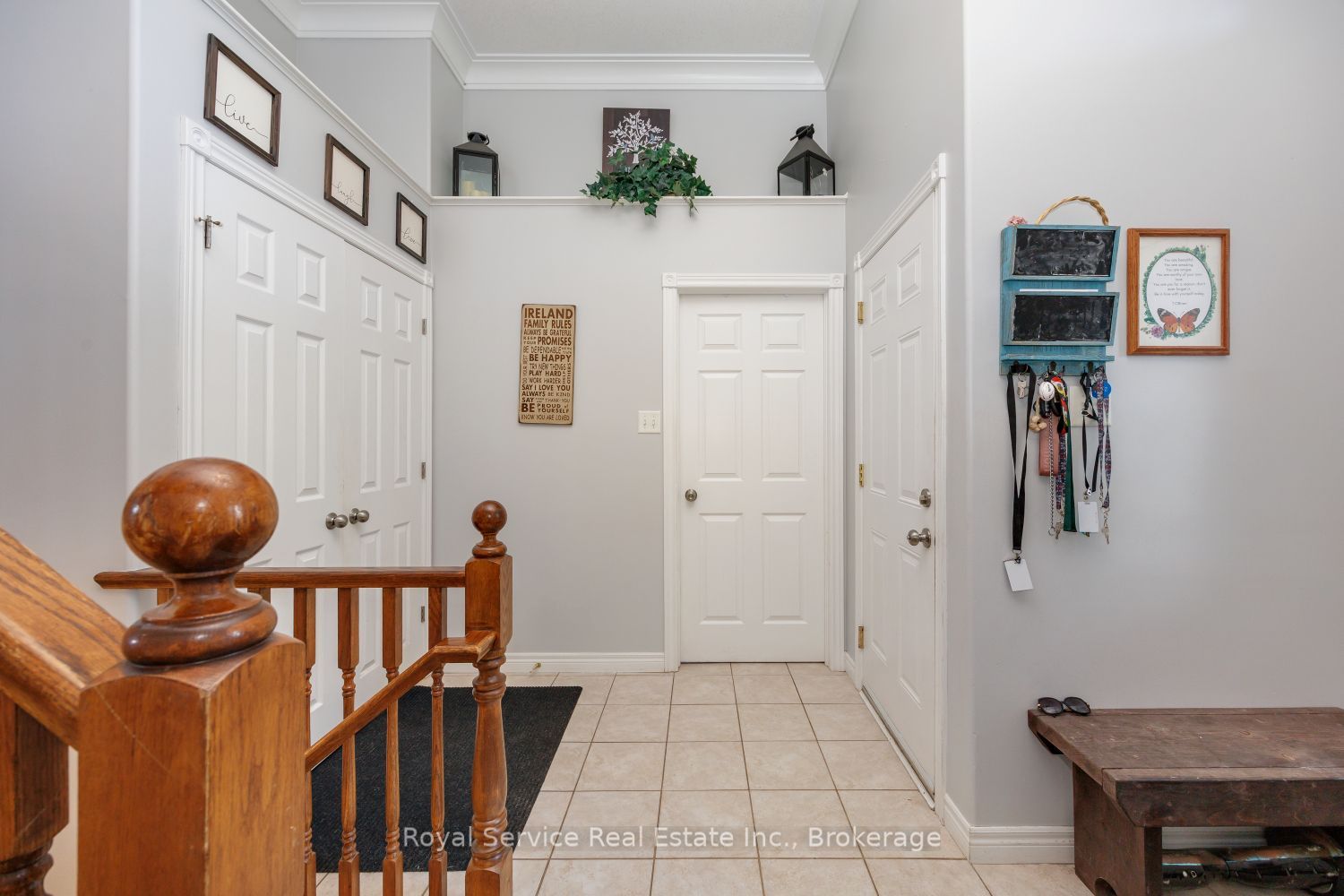 2690 Foxmeadow Road, Peterborough, ON K9L 0A8 photo 4