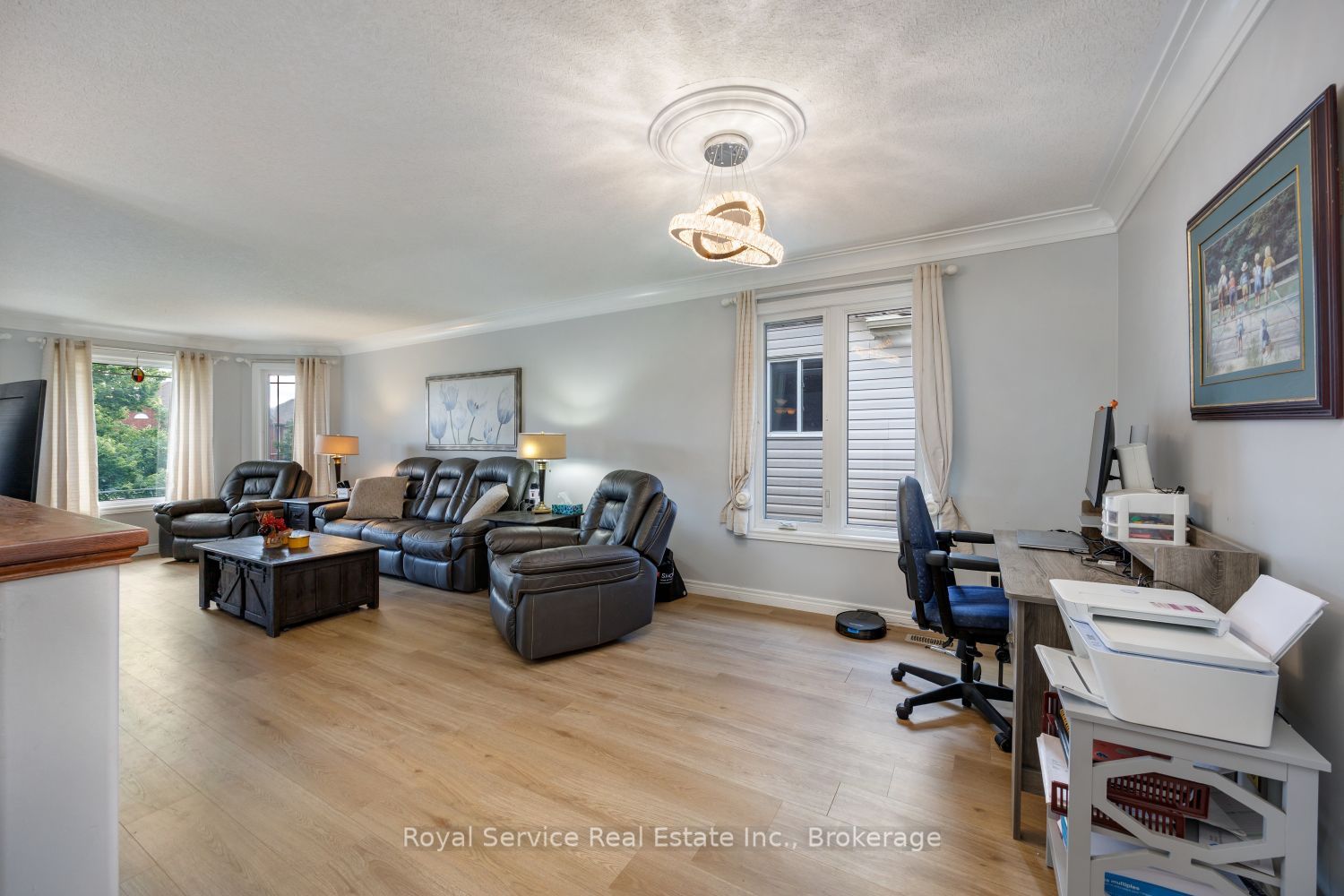 2690 Foxmeadow Road, Peterborough, ON K9L 0A8 photo 5