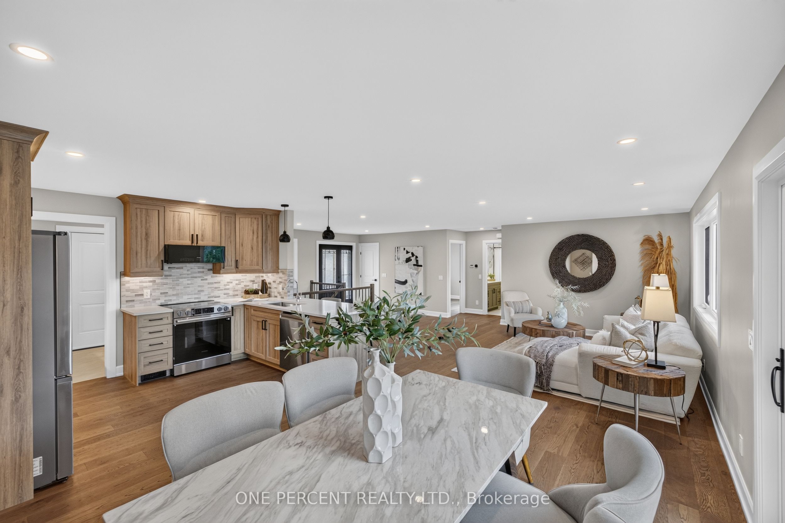 1243 Rosedale Road S, Montague, ON K7A 5B8 photo 5