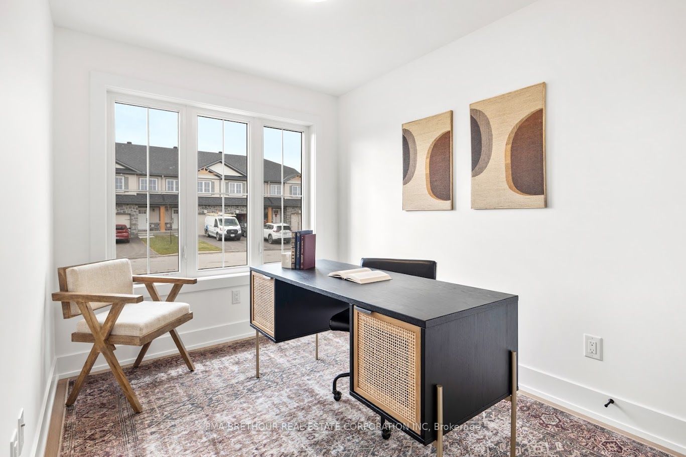 72 Doctor Agnes Craine Drive, Smiths Falls, ON K7A 0B6 photo 3