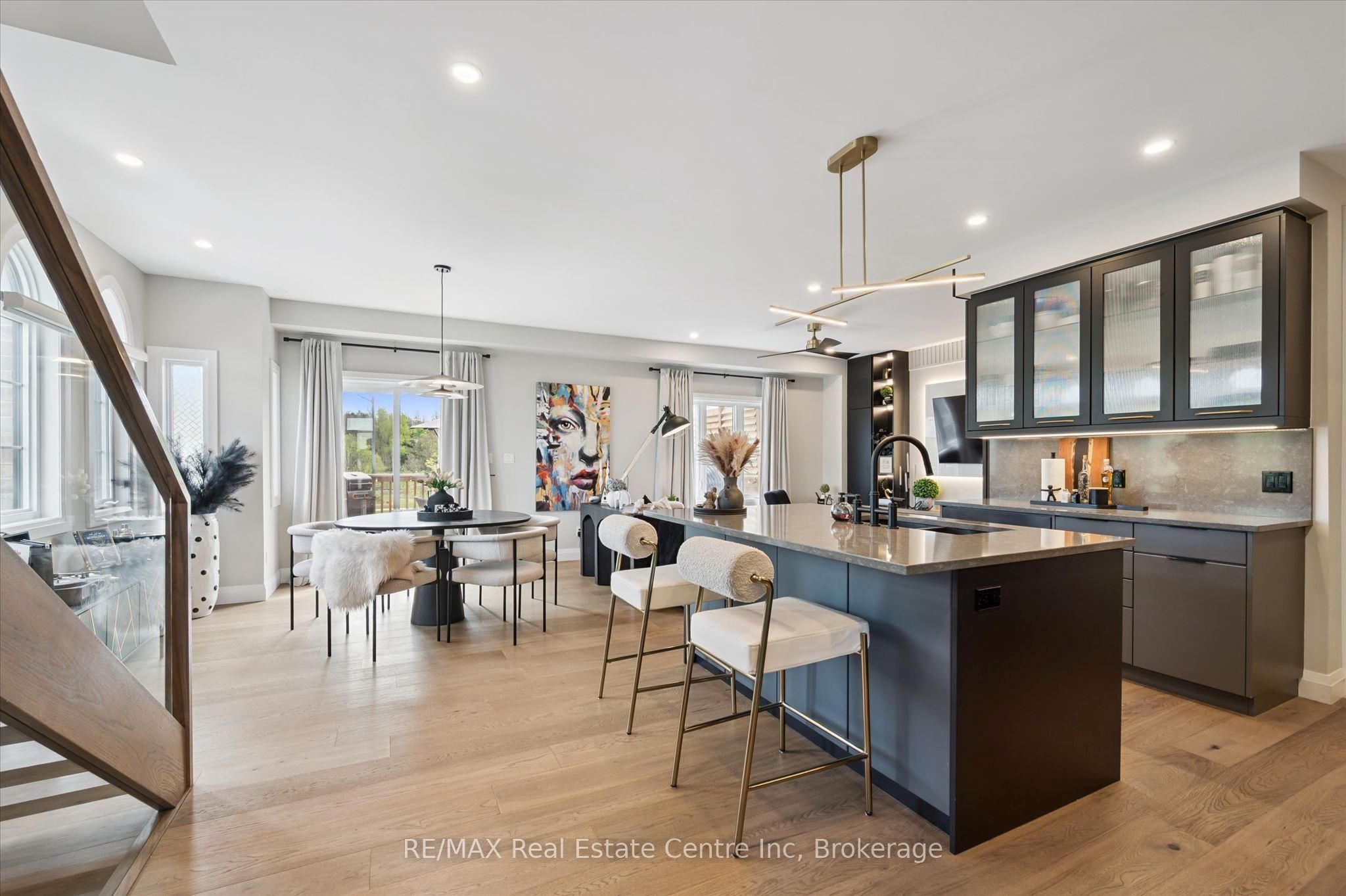 3 Queensbrook Crescent, Cambridge, ON N1S 0E5 photo 5