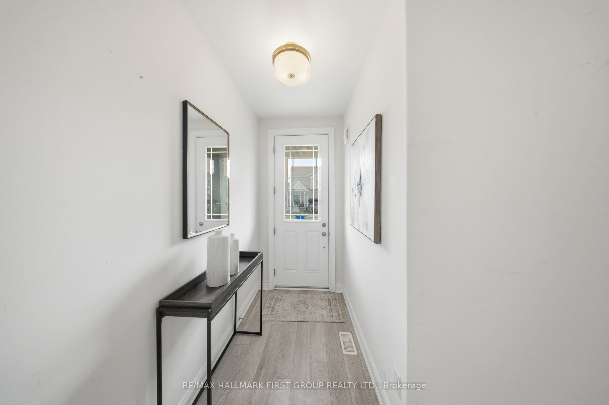 80 Marsh Avenue 124, Peterborough, ON K9H 0J5 photo 4