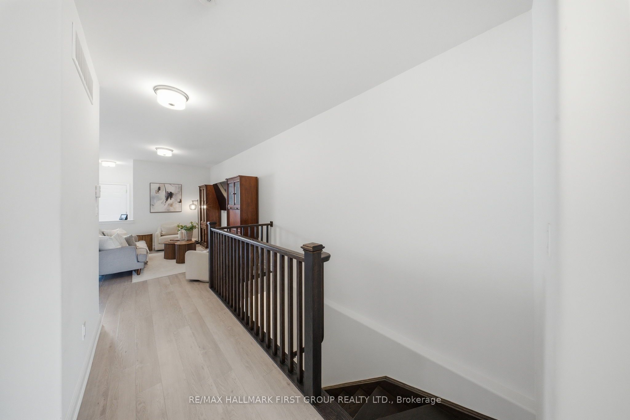 80 Marsh Avenue 124, Peterborough, ON K9H 0J5 photo 5