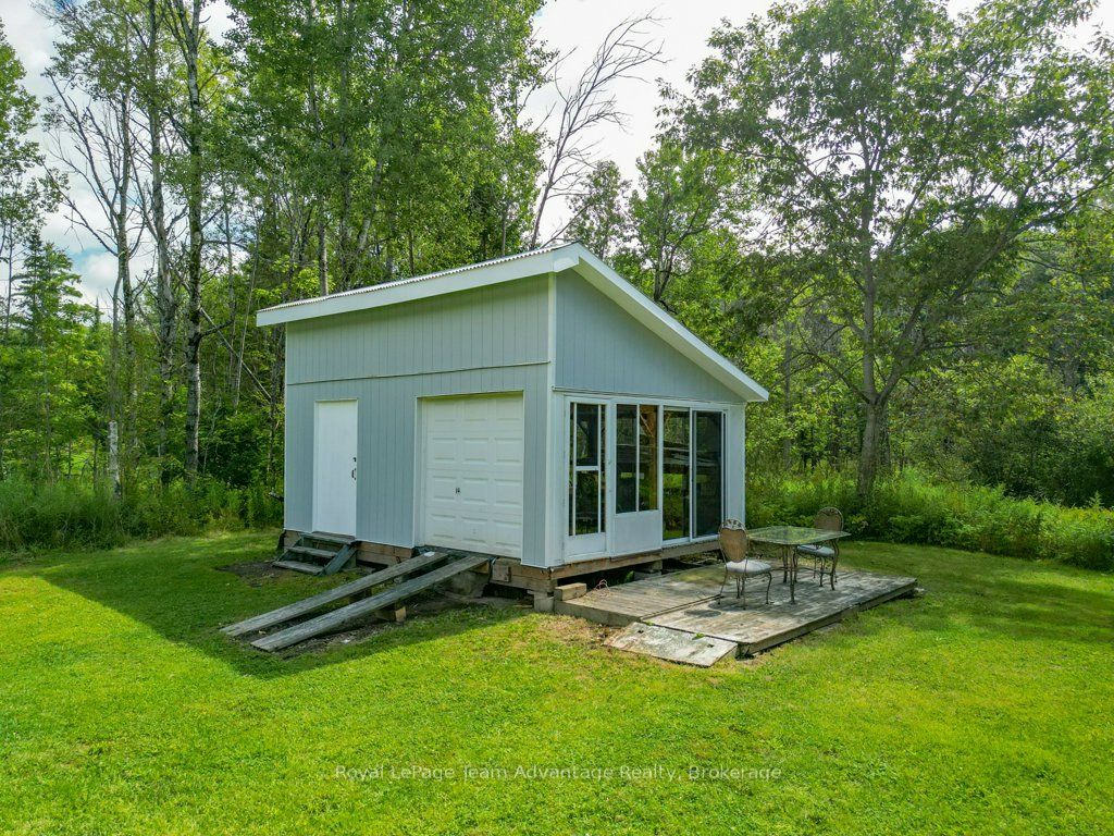138 559 Highway, Carling, ON P0G 1G0 photo 3