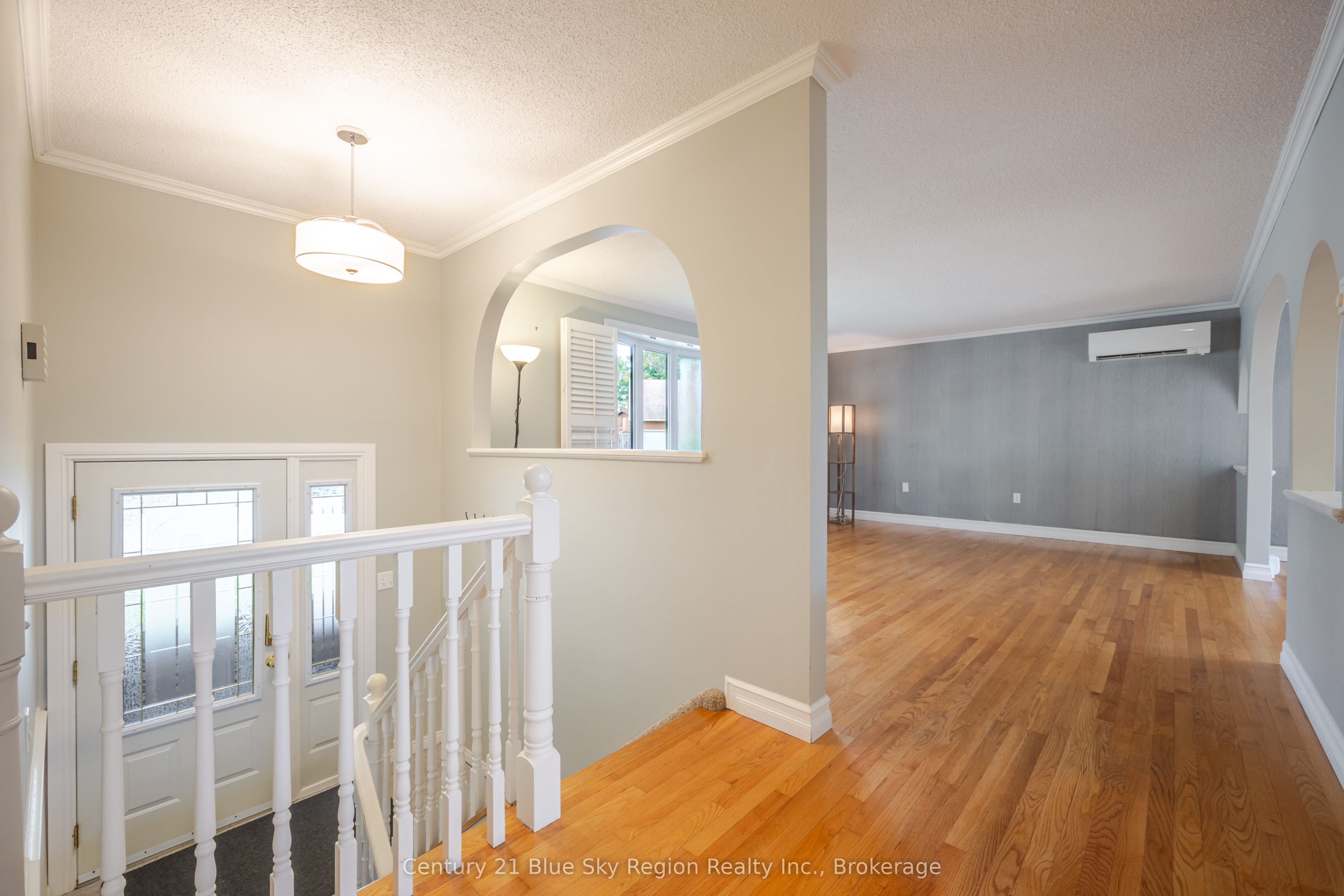 29 Carriage Crescent, North Bay, ON P1C 1G5 photo 4