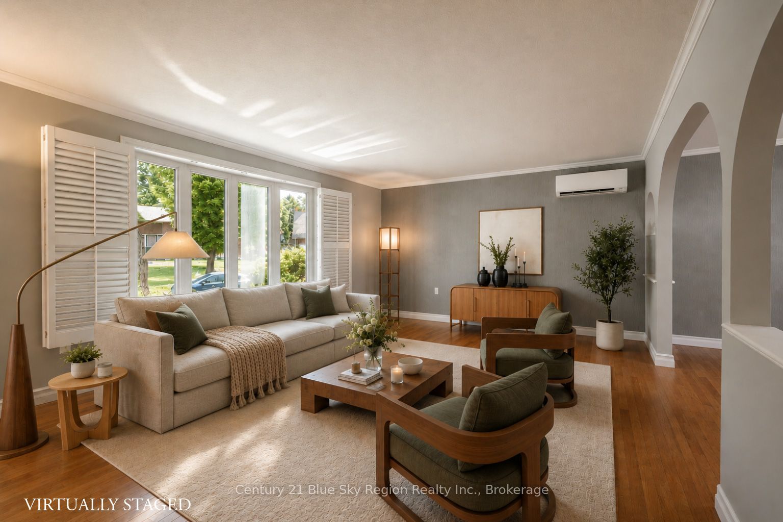 29 Carriage Crescent, North Bay, ON P1C 1G5 photo 5