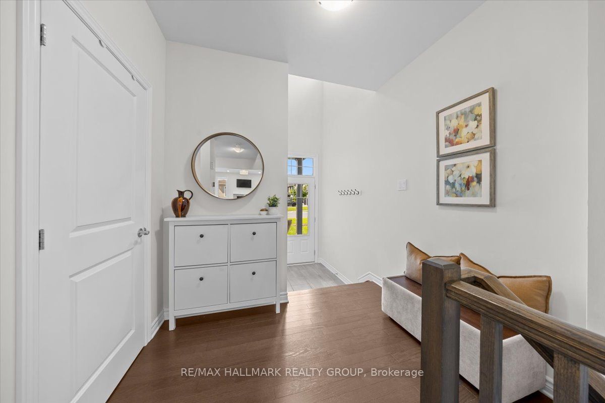 213 Kinderwood Way, North Grenville, ON K0G 1J0 photo 3