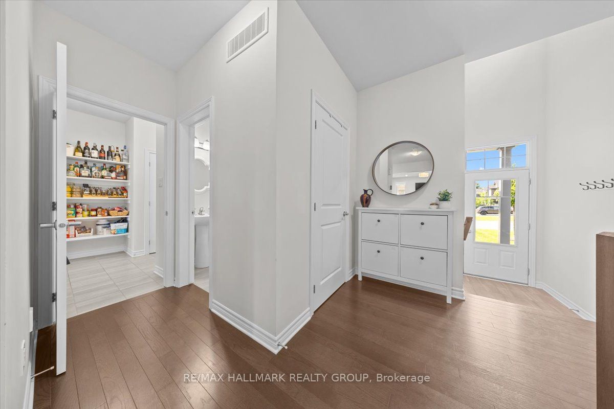213 Kinderwood Way, North Grenville, ON K0G 1J0 photo 4