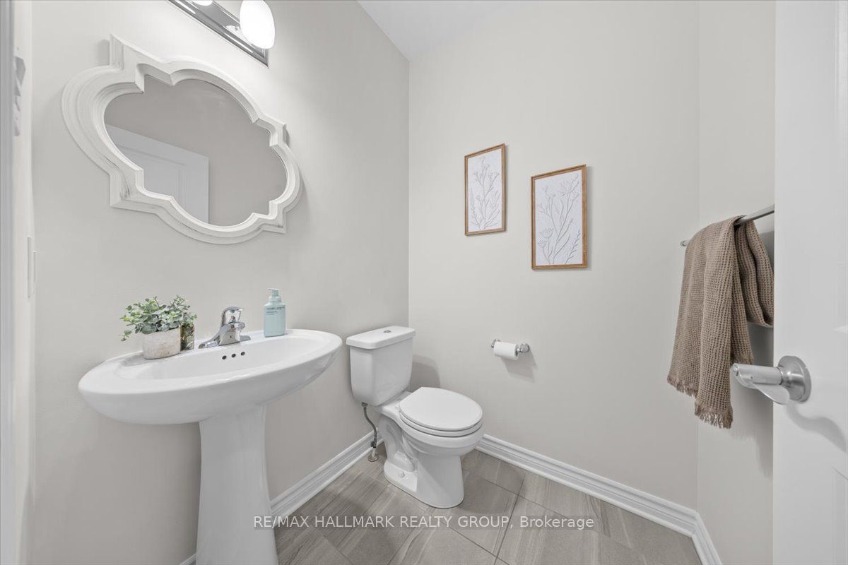 213 Kinderwood Way, North Grenville, ON K0G 1J0 photo 5