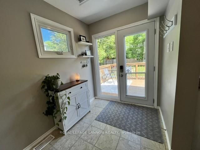 93 Windemer Avenue N, Thunder Bay, ON P7A 6B3 photo 3