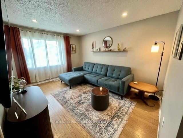 93 Windemer Avenue N, Thunder Bay, ON P7A 6B3 photo 4
