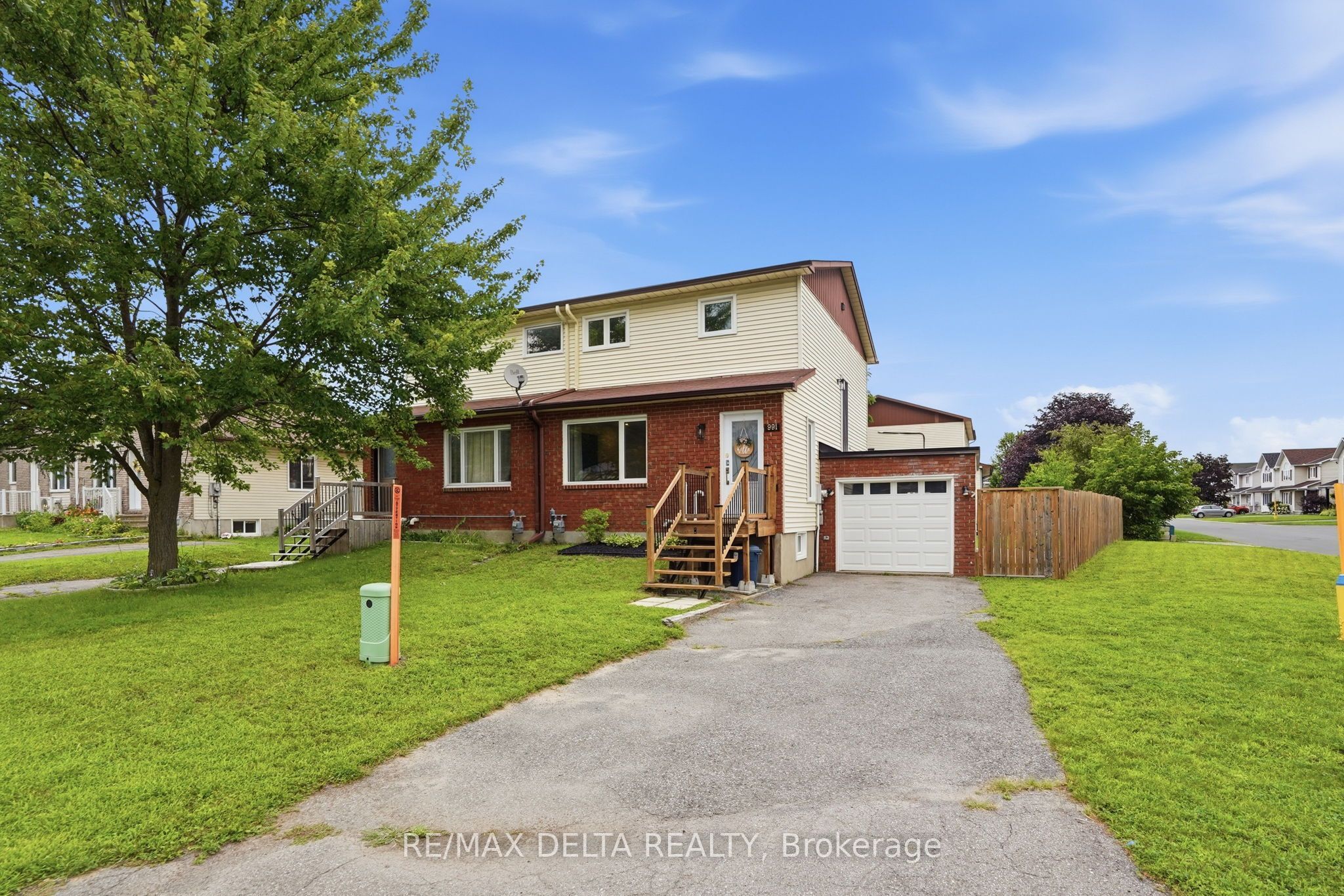 991 Dianne Street, Clarence-Rockland, ON K4K 1J6 photo 4