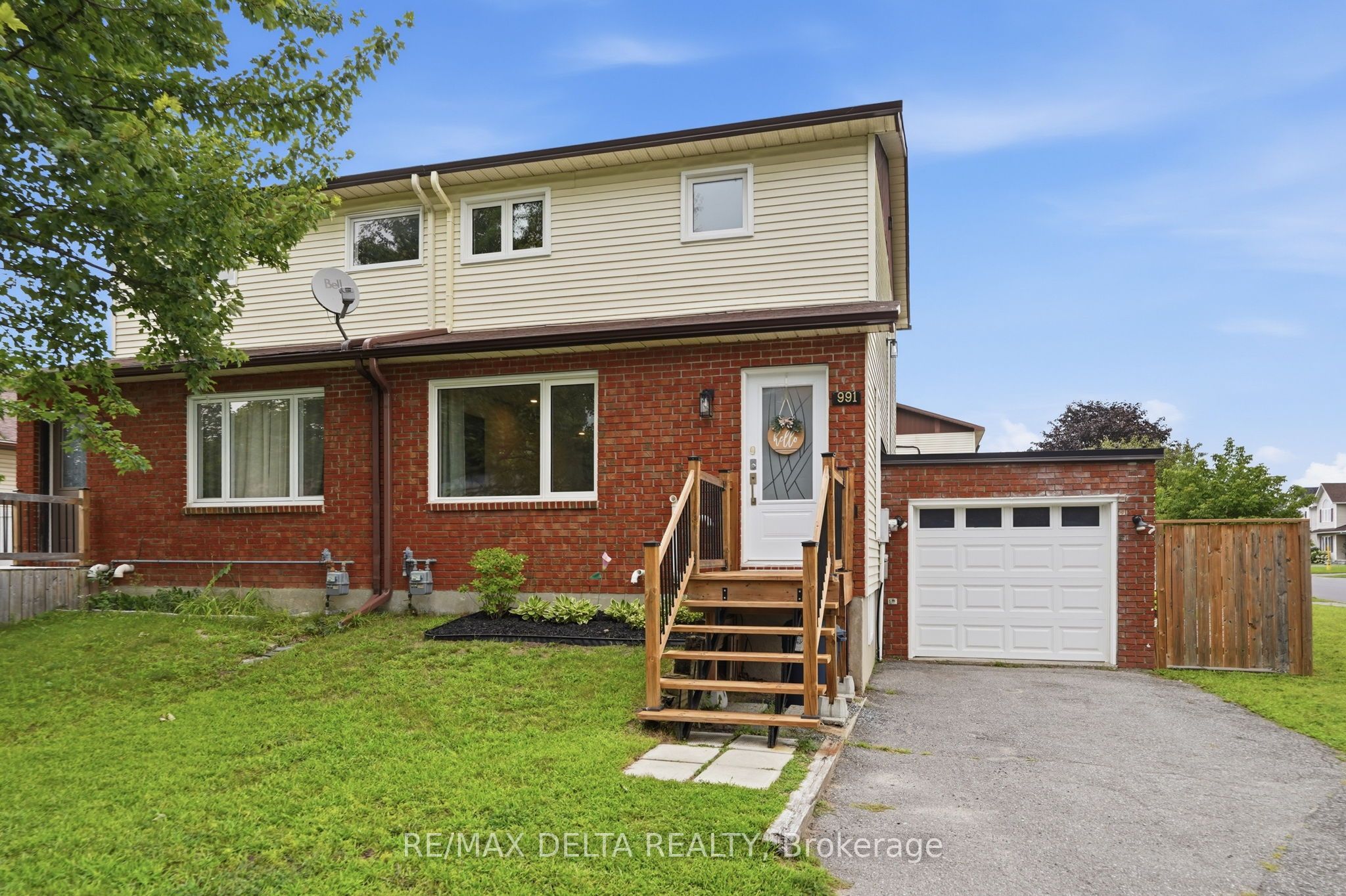 991 Dianne Street, Clarence-Rockland, ON K4K 1J6 photo 5